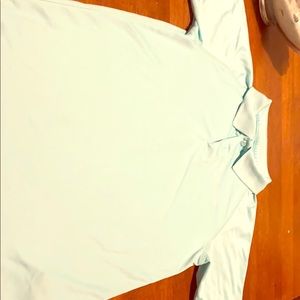 Columbia Polo very good condition.